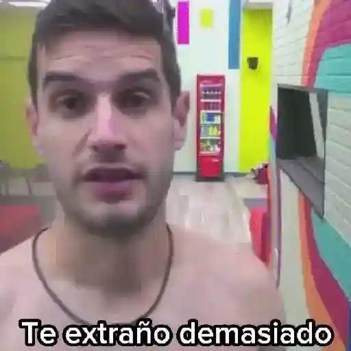 Adrian Marcelo LCDLF✨ 

