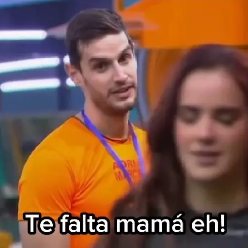 Adrian Marcelo LCDLF✨ 
