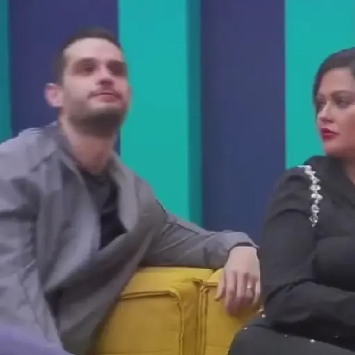 Adrian Marcelo LCDLF✨ 
