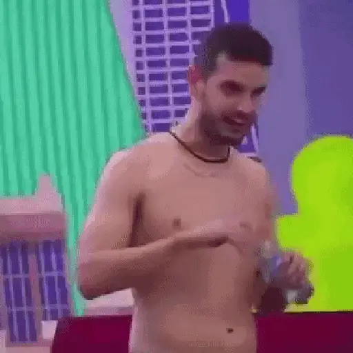 Adrian Marcelo LCDLF✨ 
