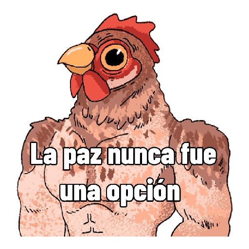 Michis y animales 2022 
 preview