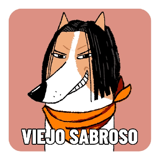 Michis y animales 2022 
