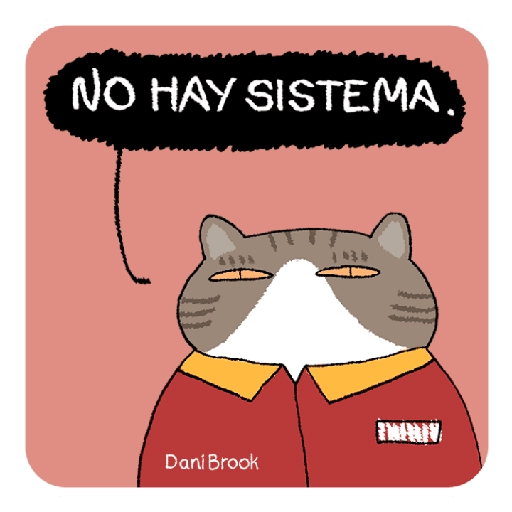 Michis y animales 2022 
