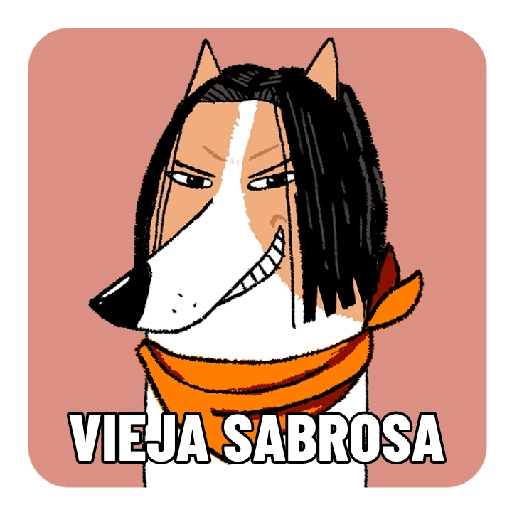 Michis y animales 2022 
