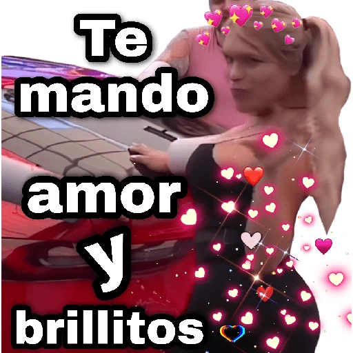 ✨ la casa de los famosos 💫❣️ 
