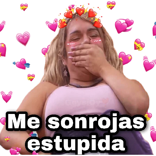 ✨ la casa de los famosos 💫❣️ 
