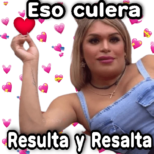 ✨ la casa de los famosos 💫❣️ 
