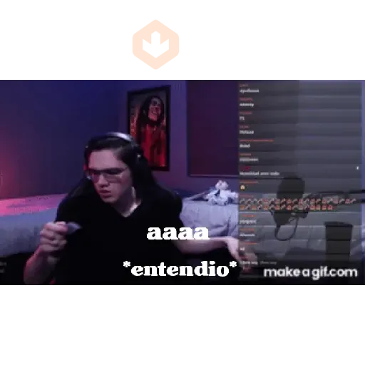 *el Mariana*meme sticker 13