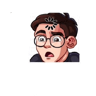 tray-icon