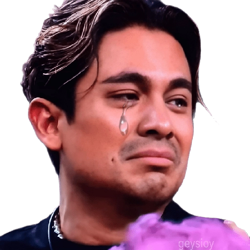 Ricardo Peralta ✨LCDLFMX😵‍💫 
