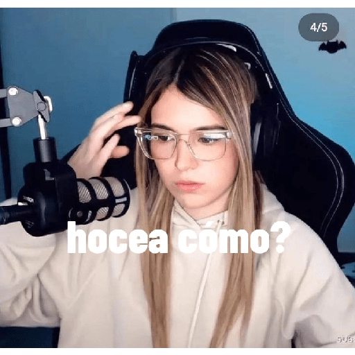El mariana y la Rivers 👌😎