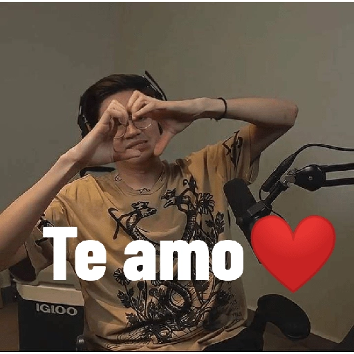 El mariana y la Rivers 👌😎