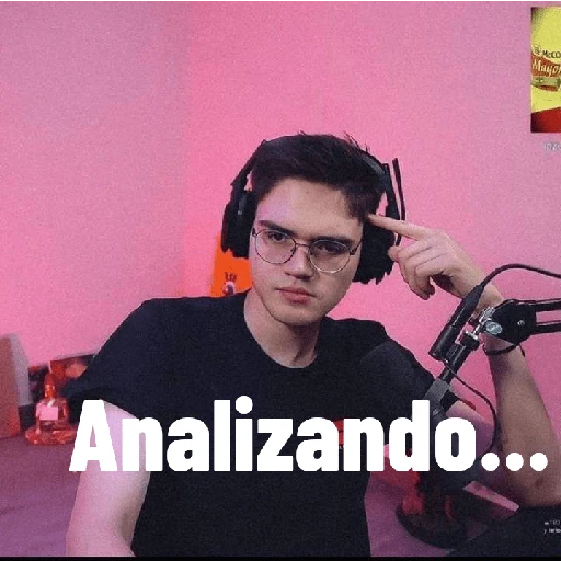 El mariana y la Rivers 👌😎