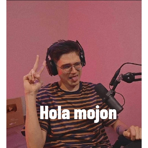El mariana y la Rivers 👌😎