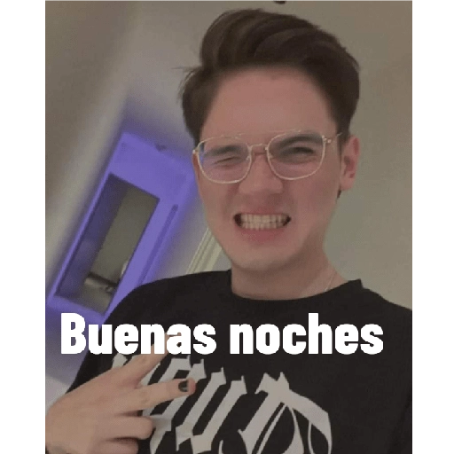 El mariana y la Rivers 👌😎 
 preview