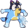 tray-icon