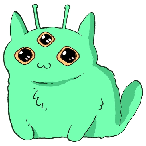 Animaliens  
 preview