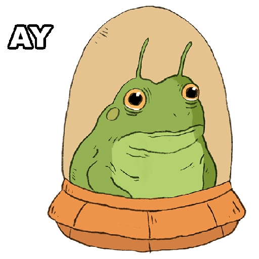 Animaliens