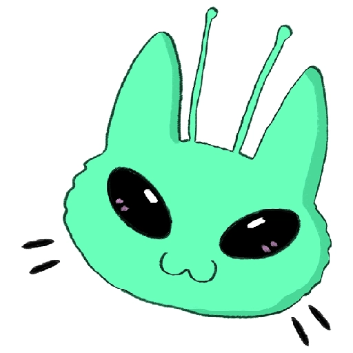 Animaliens  
 preview
