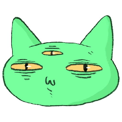Animaliens