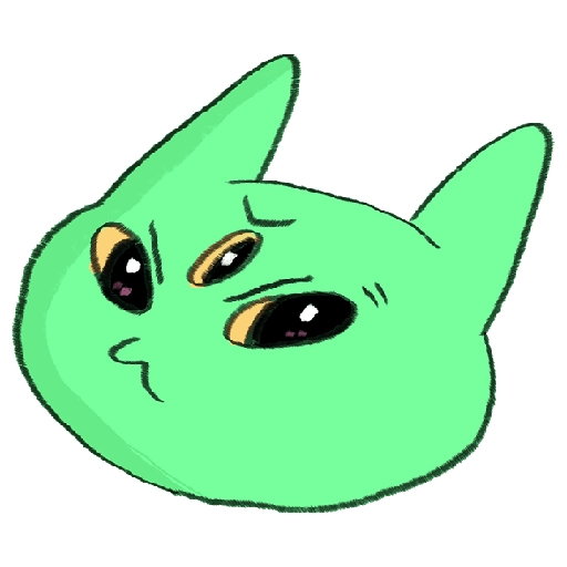 Animaliens