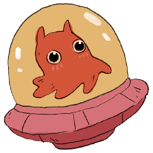Animaliens