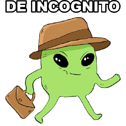 Animaliens