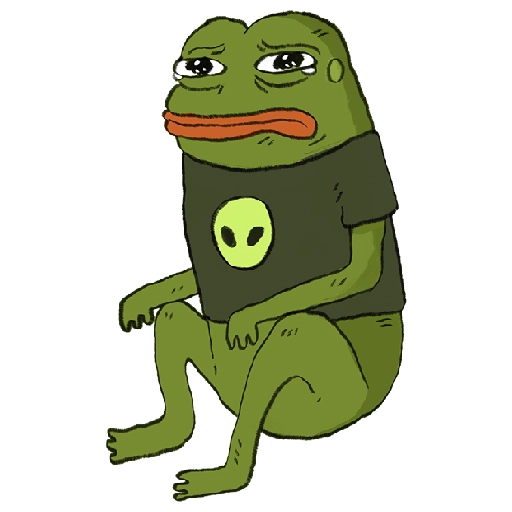 Animaliens