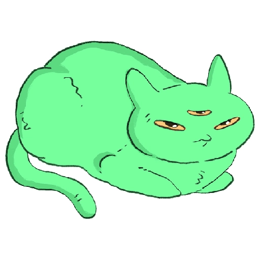 Animaliens