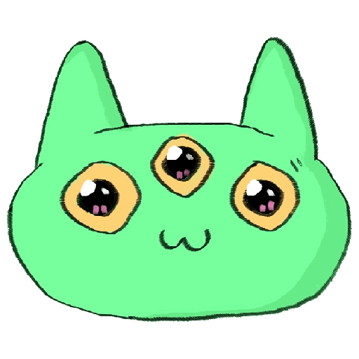 Animaliens  
 preview
