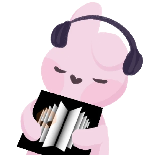 álbumes bts pt.2 sticker 16