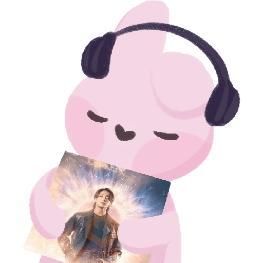 álbumes bts pt.2 sticker 22