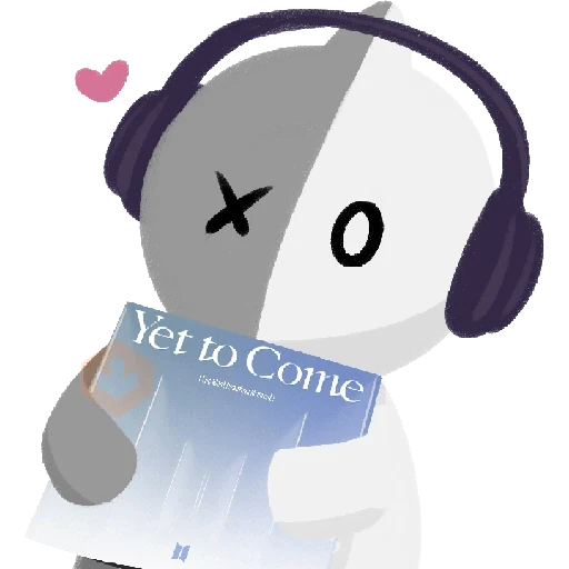 álbumes bts pt.2 sticker 21