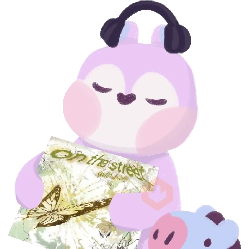 álbumes bts pt.2 sticker 20
