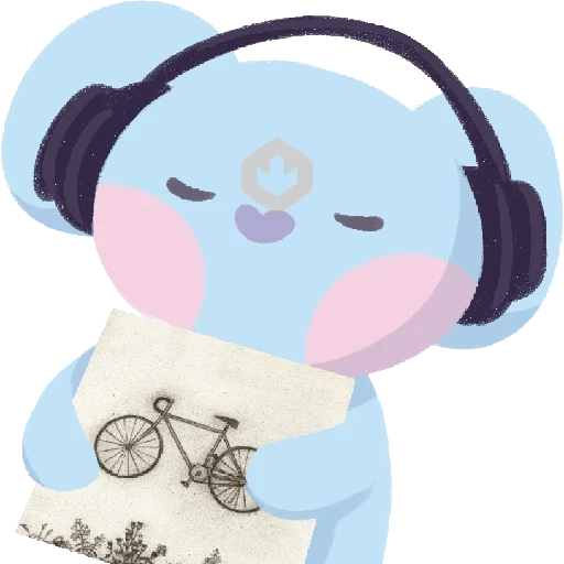 álbumes bts pt.2 sticker 12
