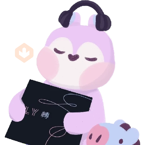álbumes bts pt.2 sticker 18