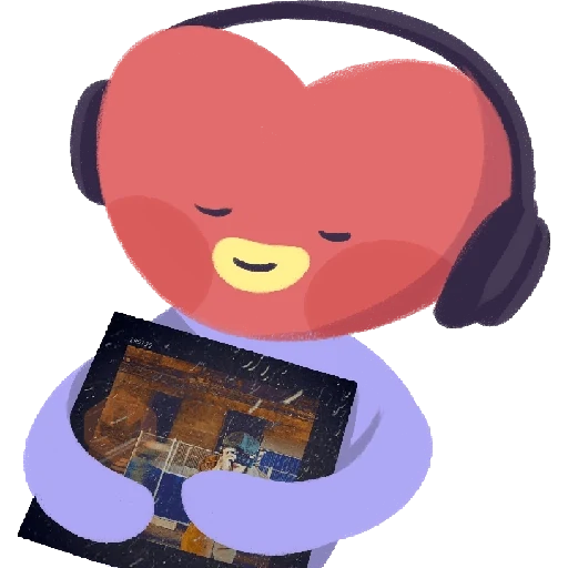 álbumes bts pt.2 sticker 17