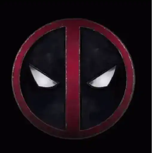 Deadpool × Wolverine  
