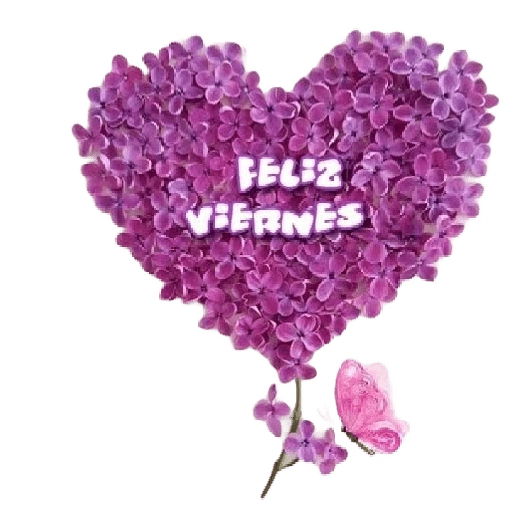 Martes a Viernes 🗓️² 
