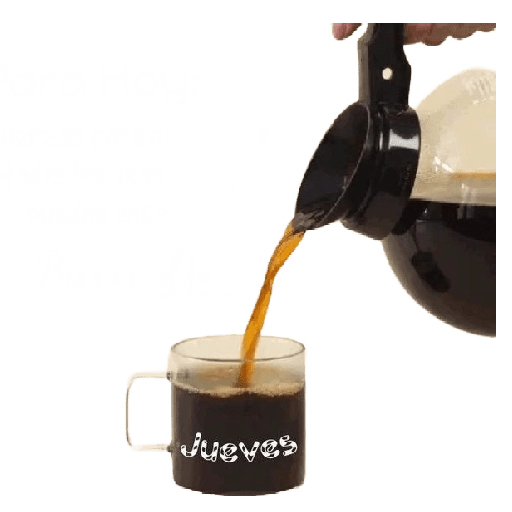 Martes a Viernes 🗓️² 
