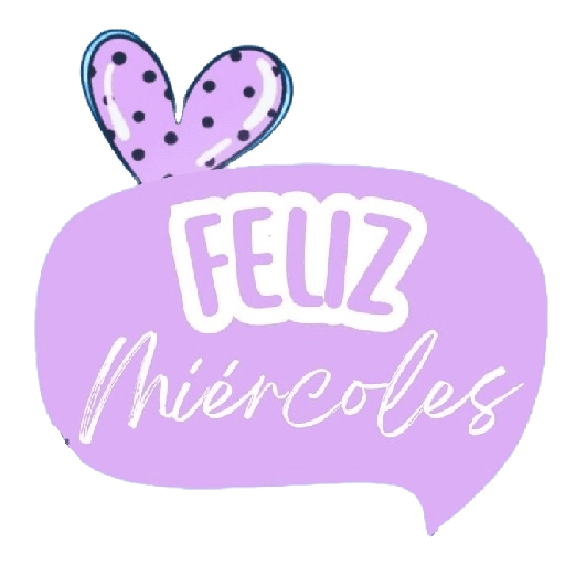 Martes a Viernes 🗓️² 
