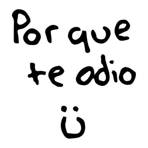Mamalonson 
