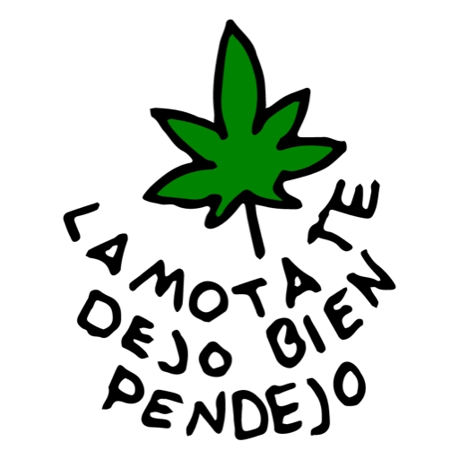 Mamalonson 
