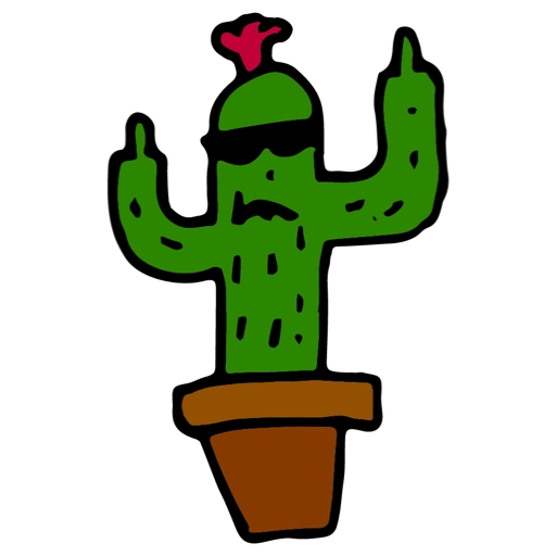 Mamalonson 
