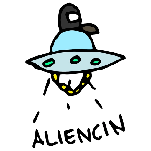 Mamalonson 
