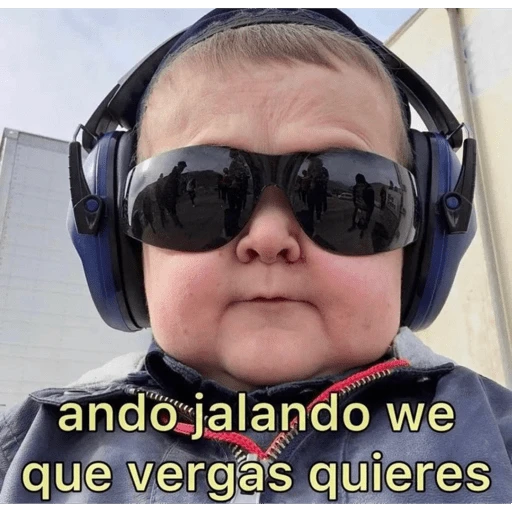 Mamalonson 
 preview