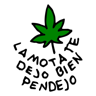 Mamalonson 
