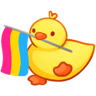 tray-icon