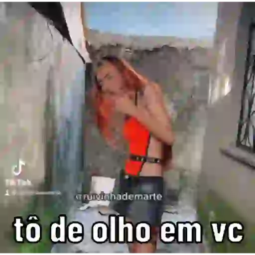 RUIVINHA DE MARTE 
 preview