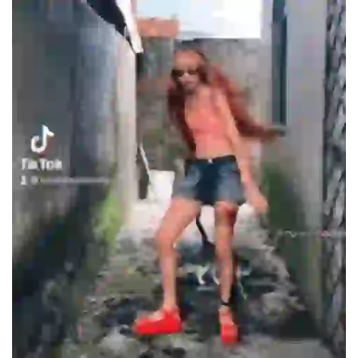 RUIVINHA DE MARTE 
 preview